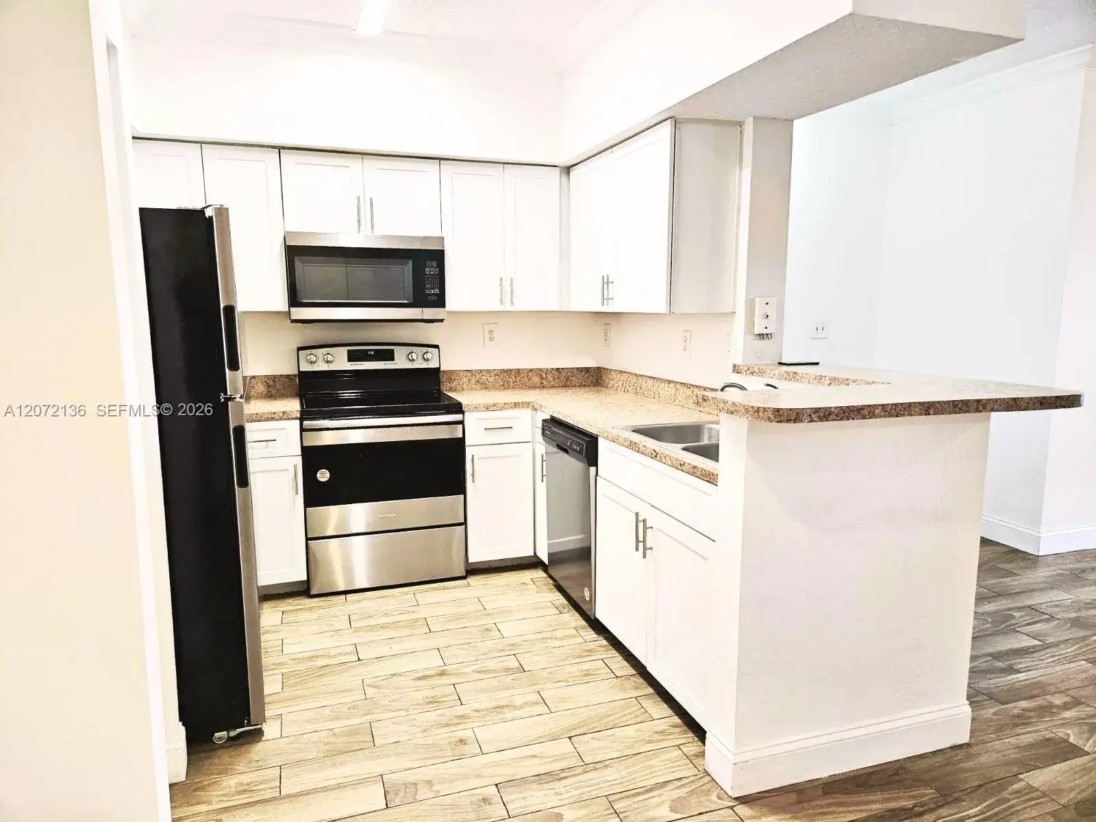 220 SW 116th Ave # 15105, Pembroke Pines FL 33025