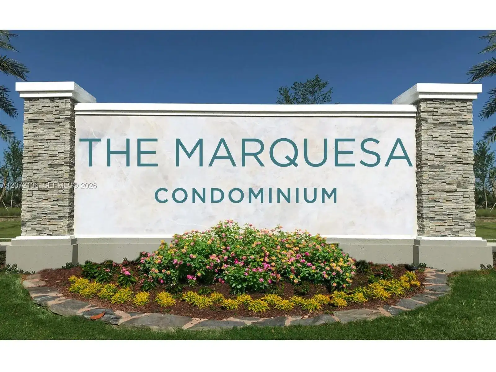 220 SW 116th Ave # 15105, Pembroke Pines FL 33025 photo 2