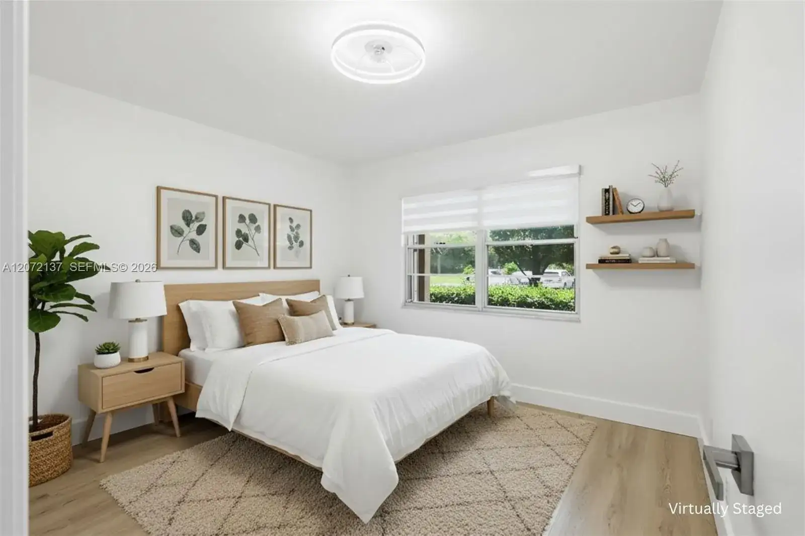 300 SW 130th Ter # 110B, Pembroke Pines FL 33027 photo 4