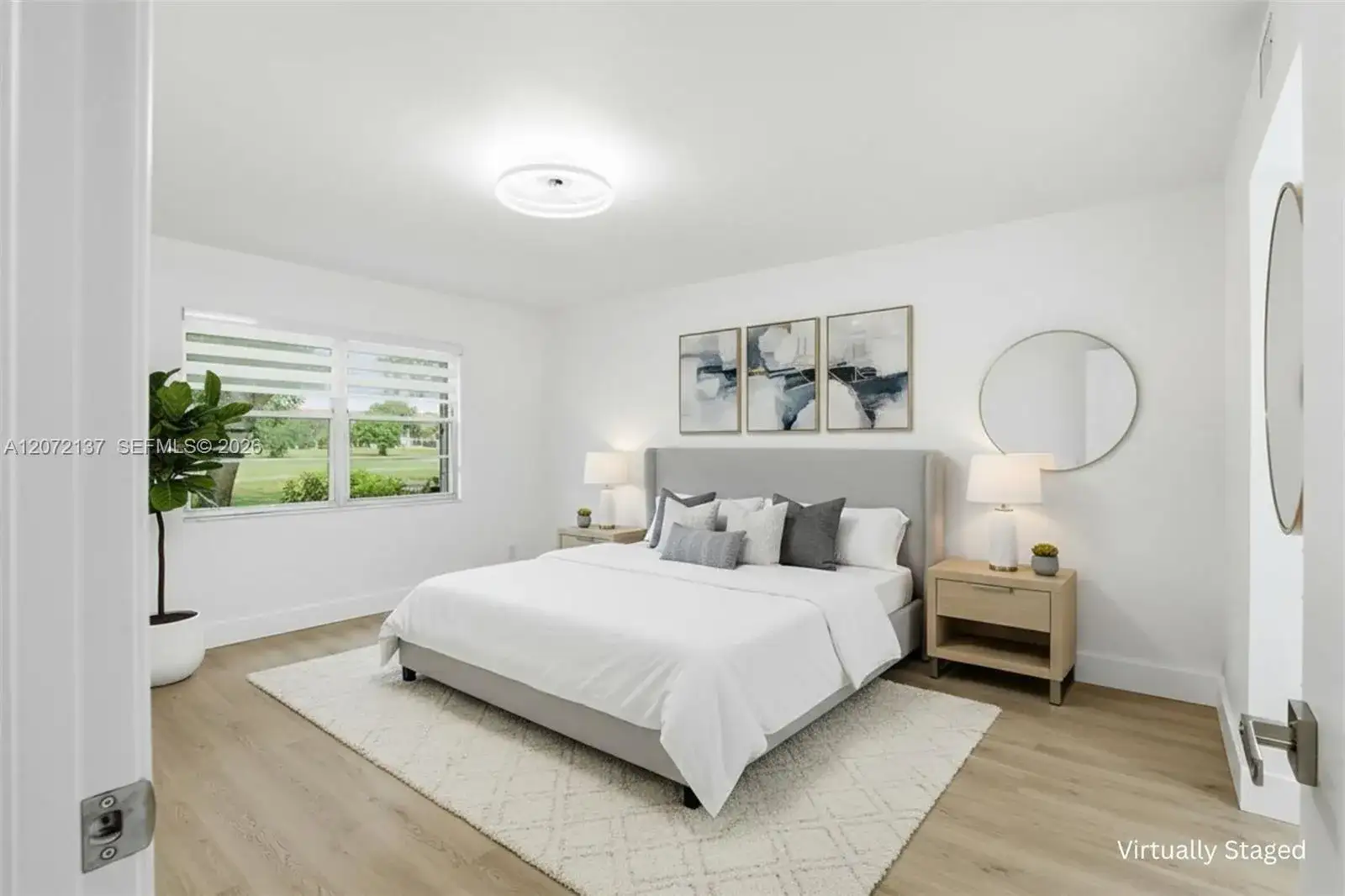 300 SW 130th Ter # 110B, Pembroke Pines FL 33027 photo 5