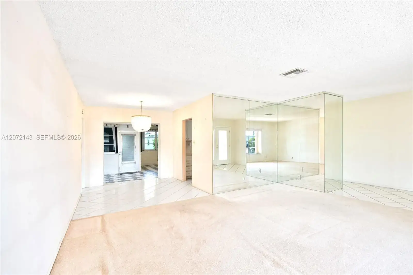 7102 NW 71st St, Tamarac FL 33321 photo 5