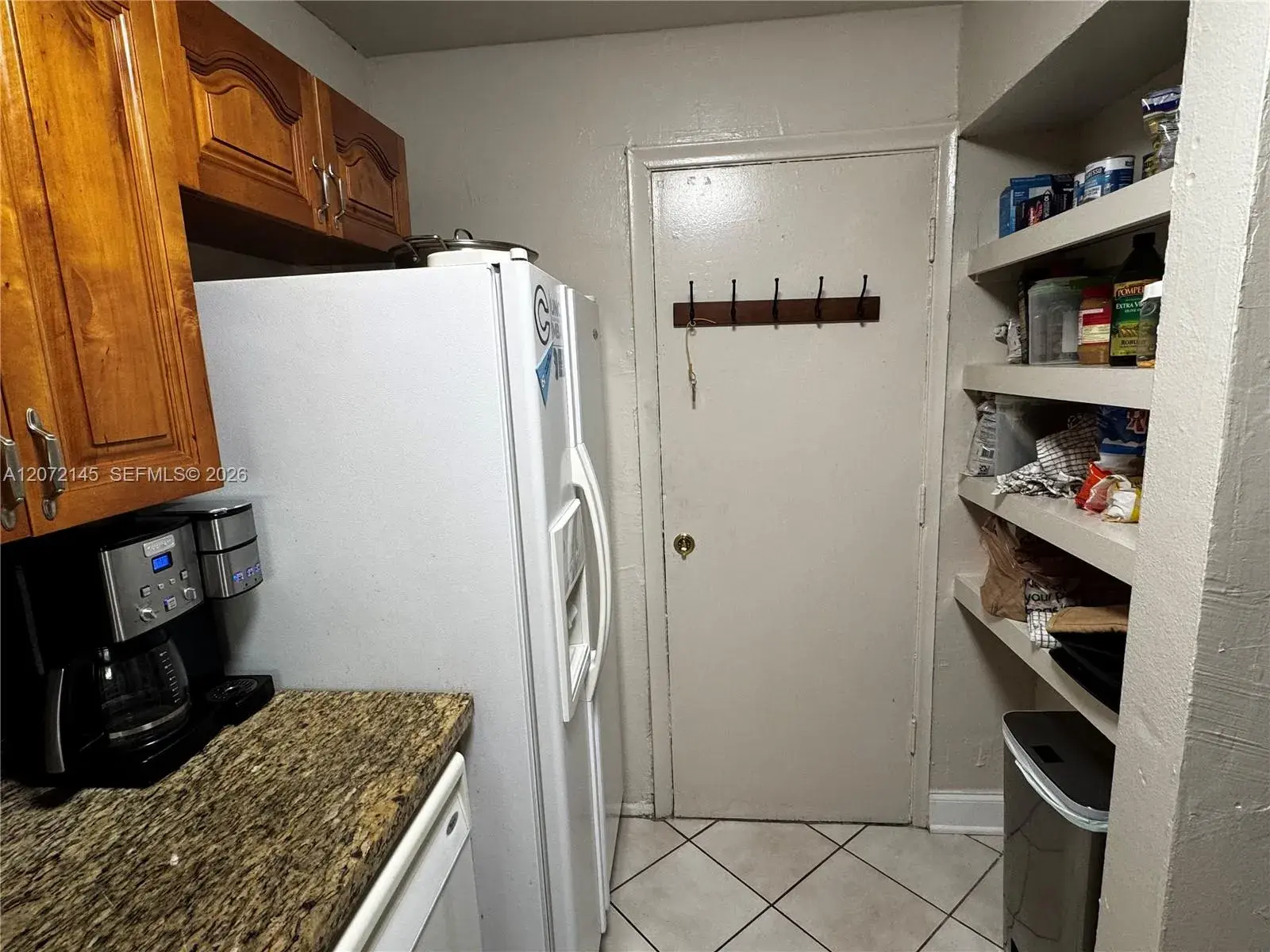 6900 N Kendall Dr # A403, Pinecrest FL 33156
