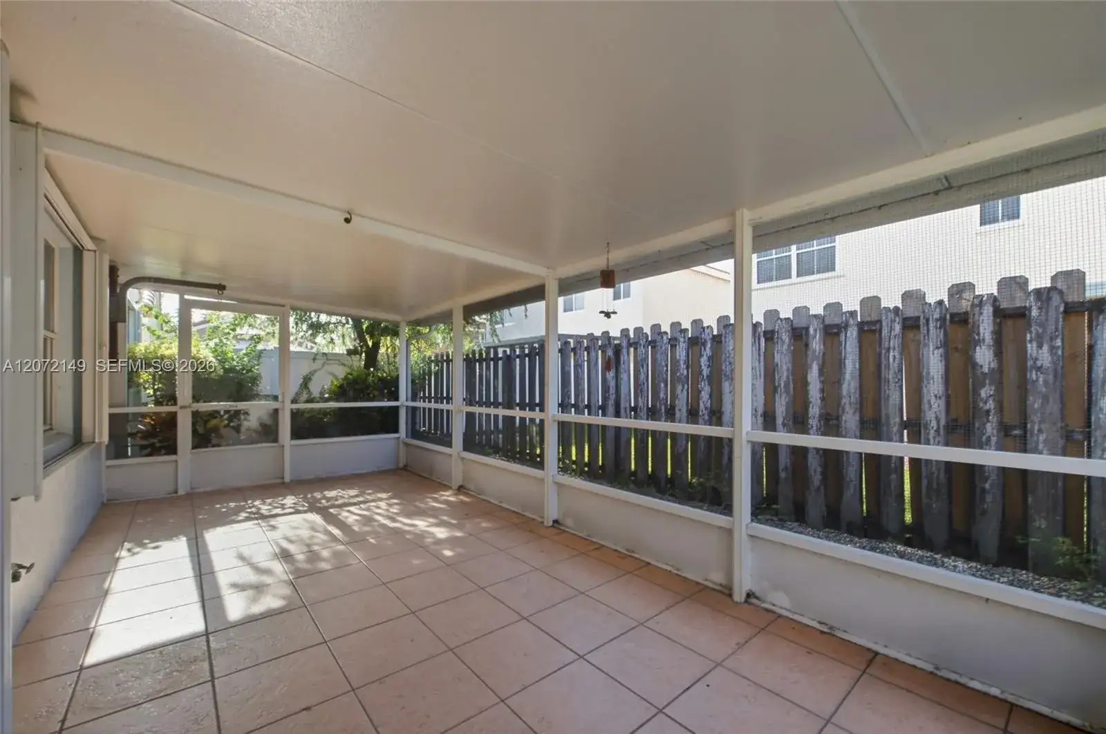 7336 Granada Way, Margate FL 33063 photo 4