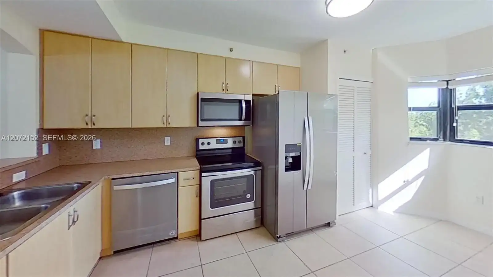 22801 SW 88th Pl # 203, Cutler Bay FL 33190