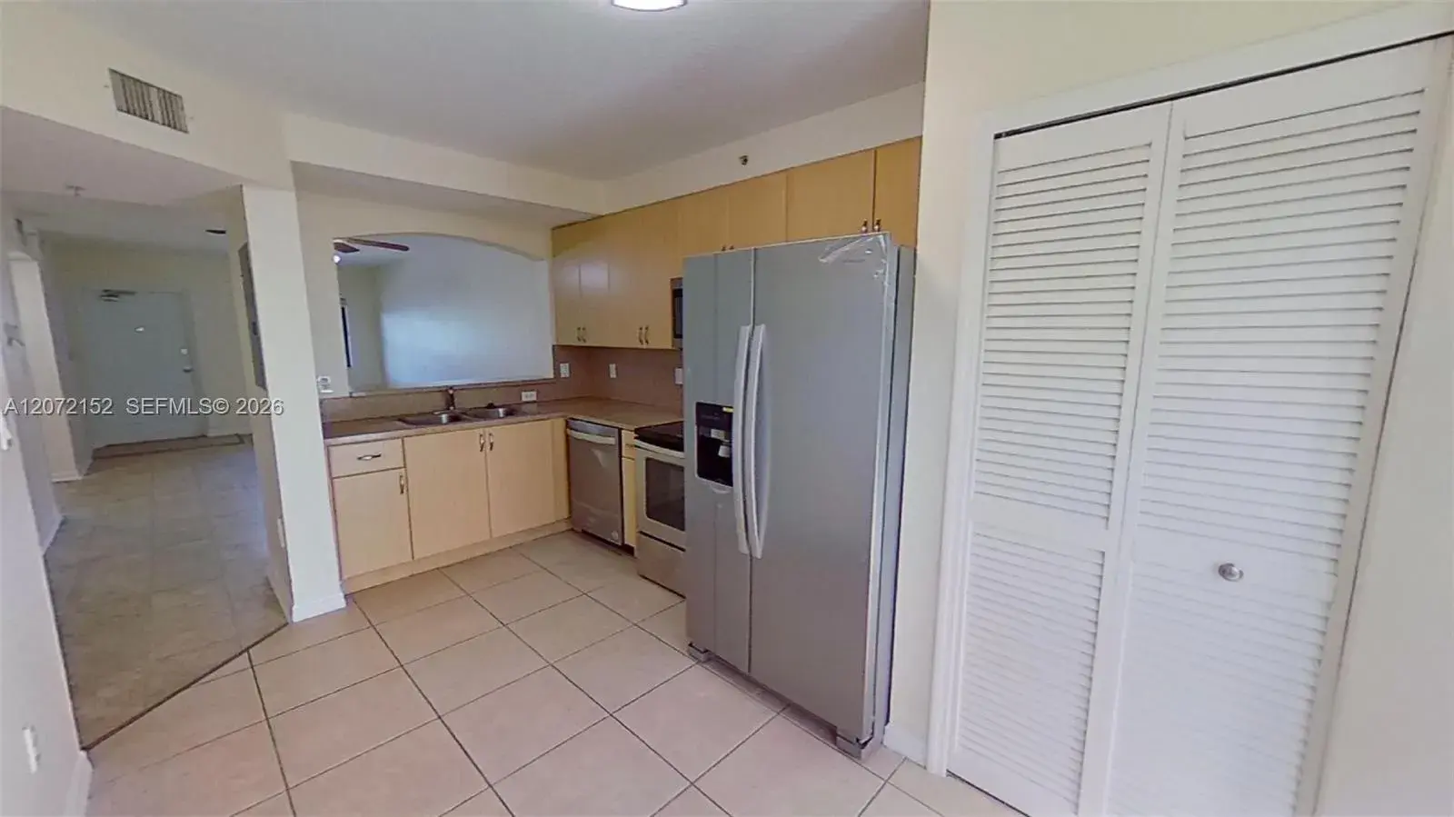 22801 SW 88th Pl # 203, Cutler Bay FL 33190