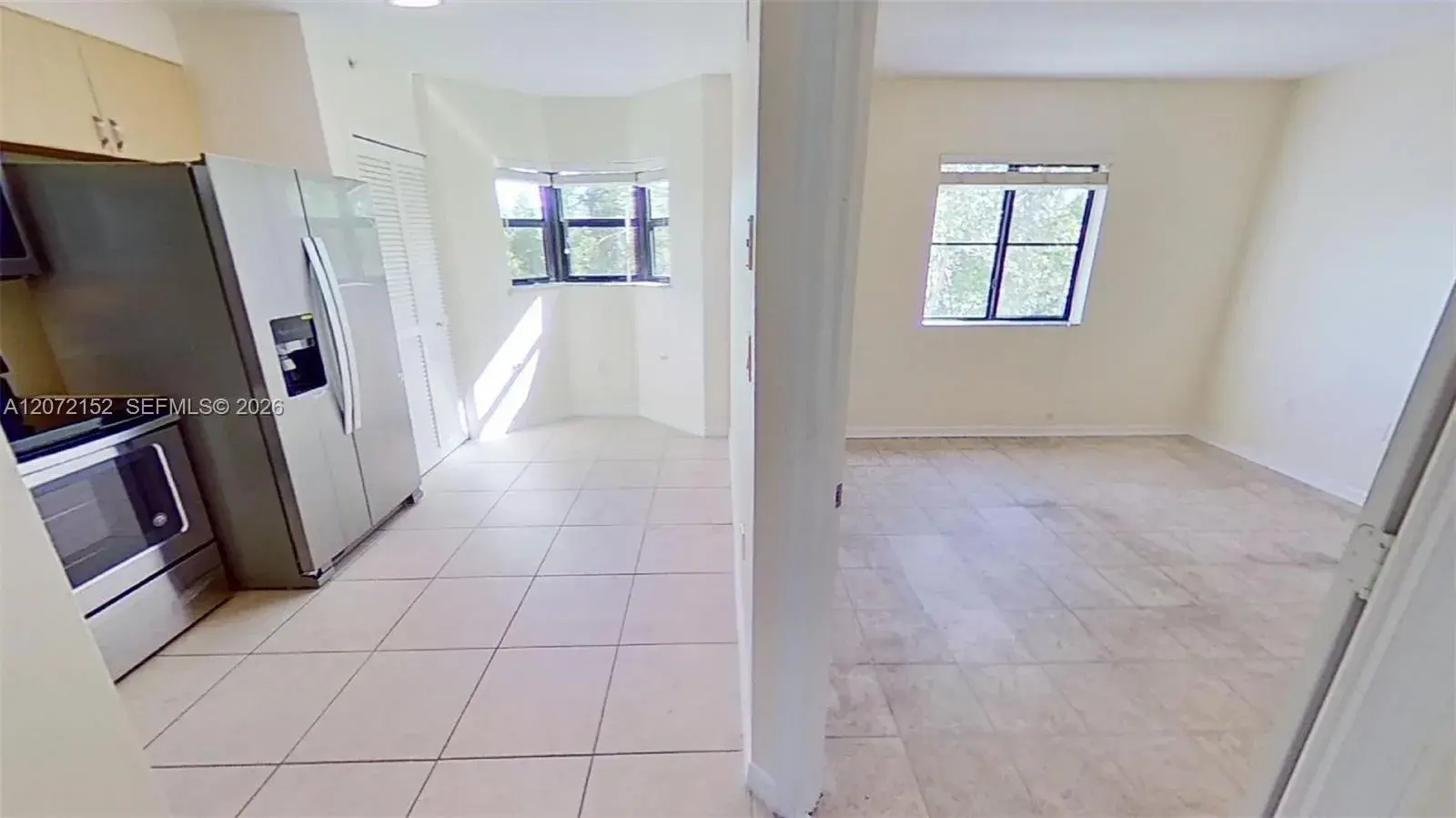 22801 SW 88th Pl # 203, Cutler Bay FL 33190