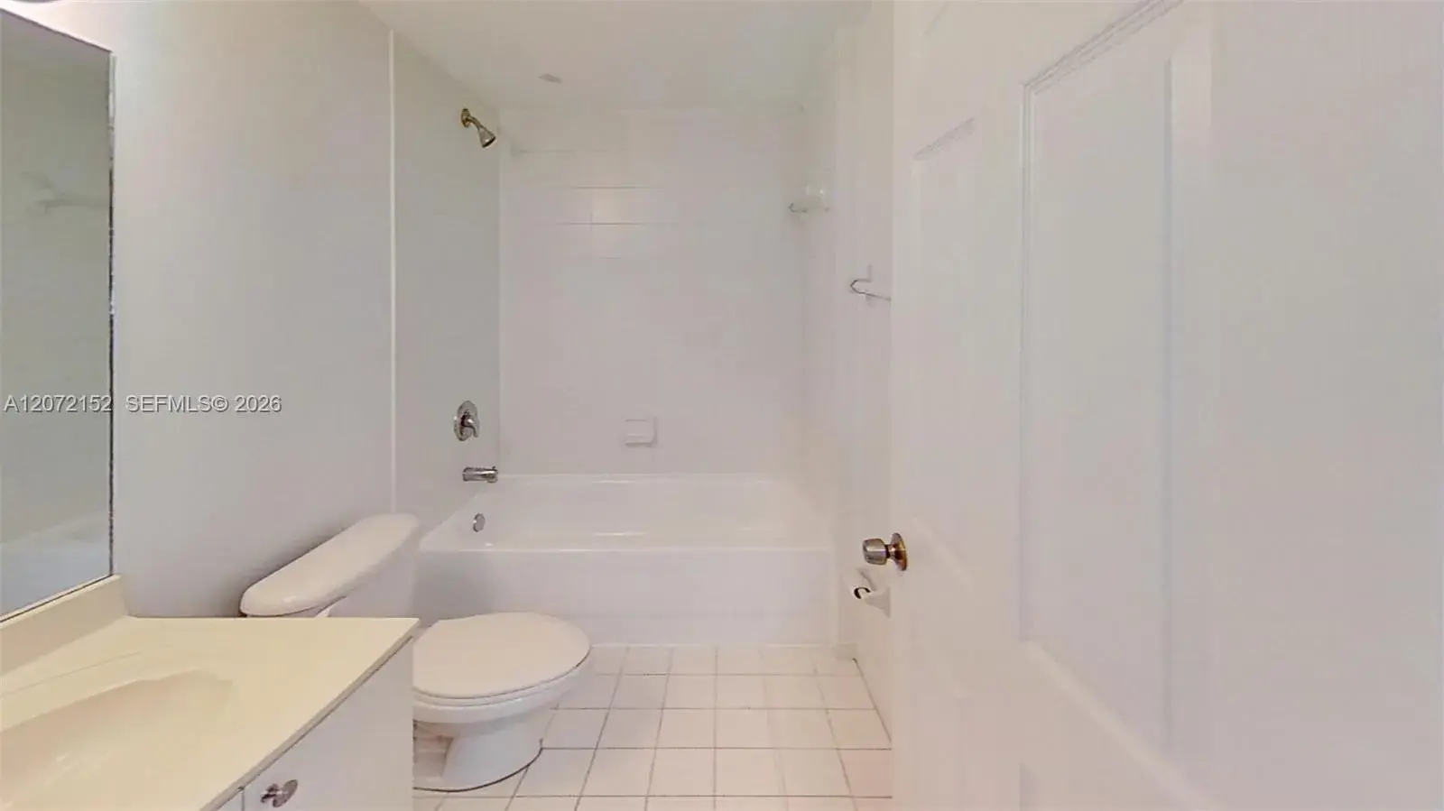 22801 SW 88th Pl # 203, Cutler Bay FL 33190