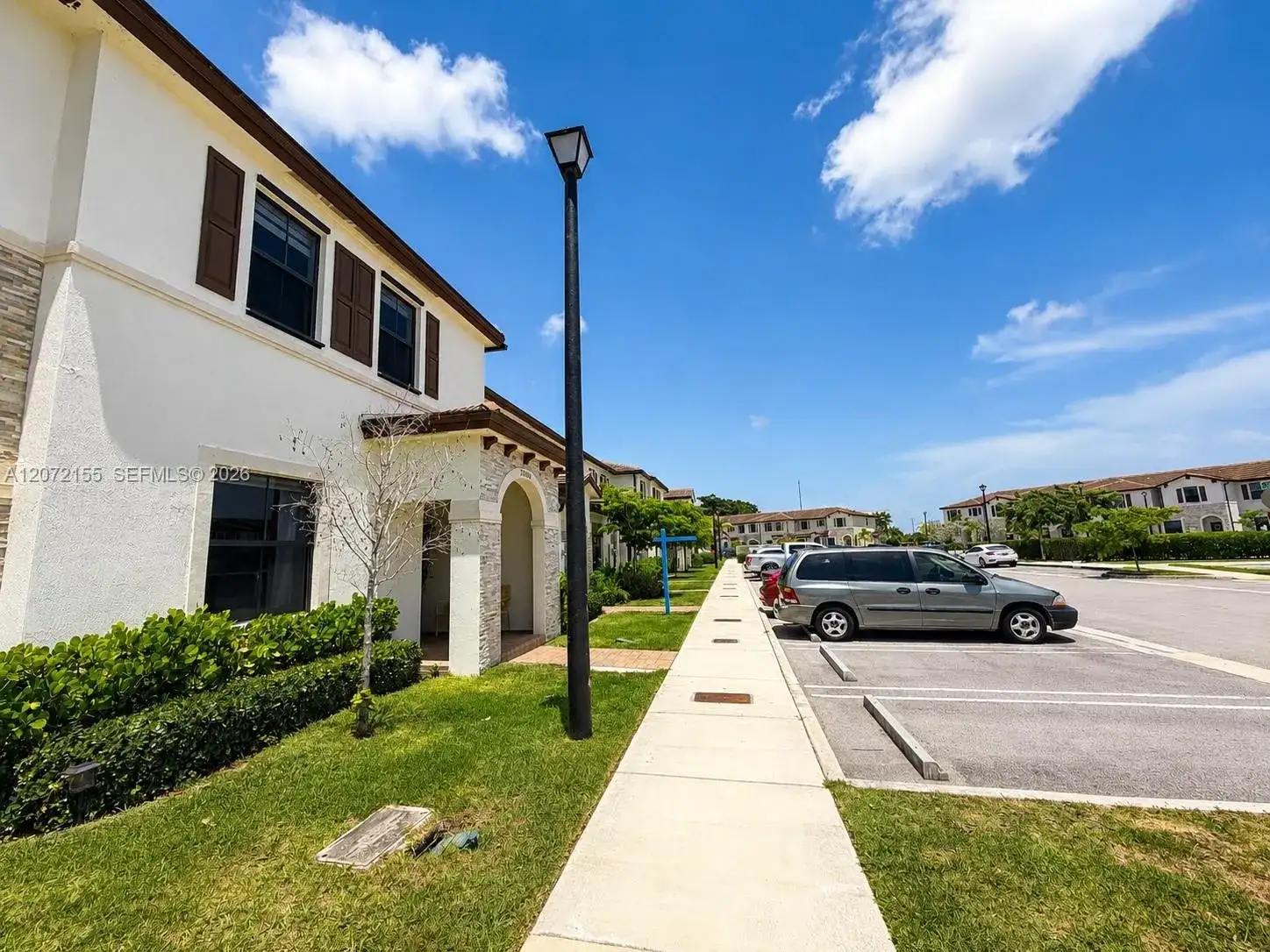 23060 SW 99th Ct # 0, Cutler Bay FL 33190 photo 2