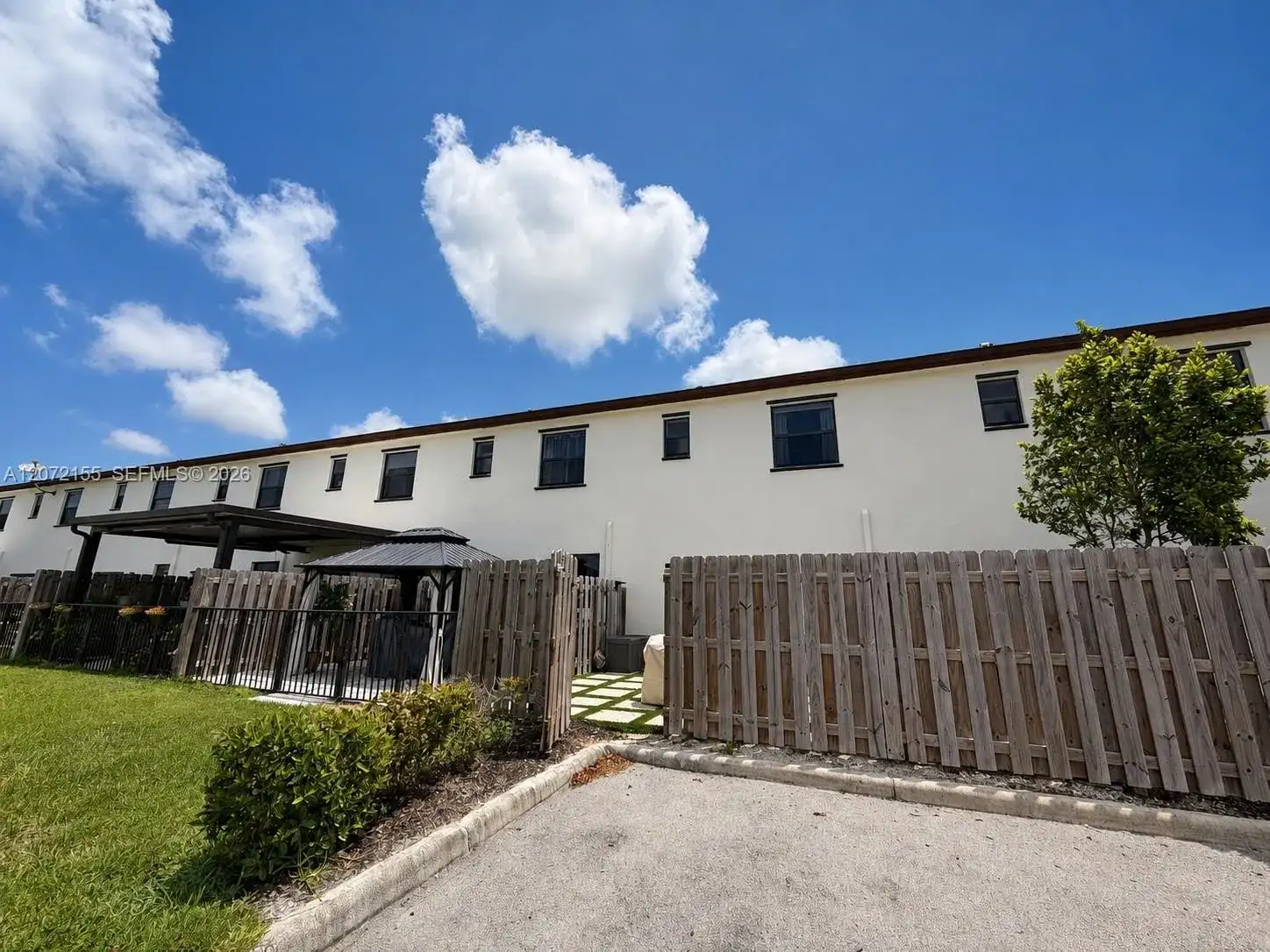 23060 SW 99th Ct # 0, Cutler Bay FL 33190 photo 5