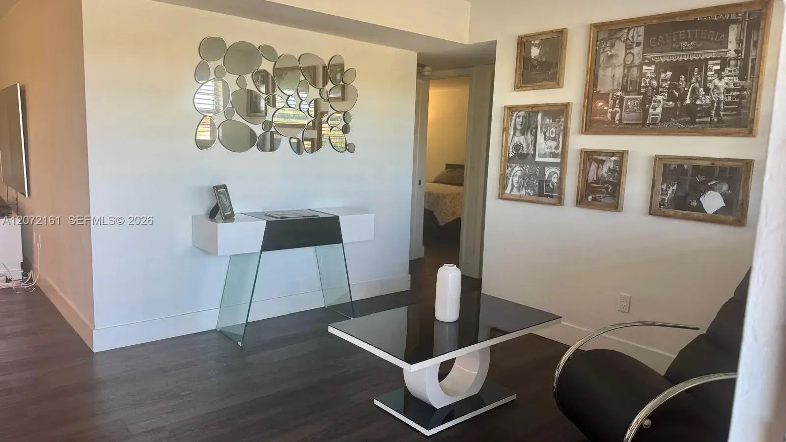 3390 Foxcroft Rd # C305, Miramar FL 33025