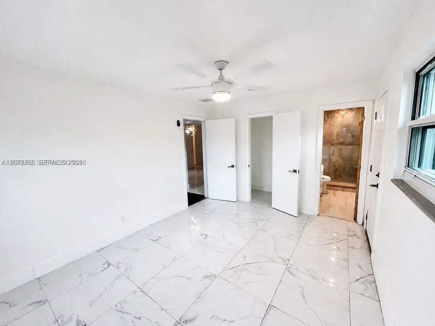 3051 SW 47th St, Dania Beach FL 33312 photo 4