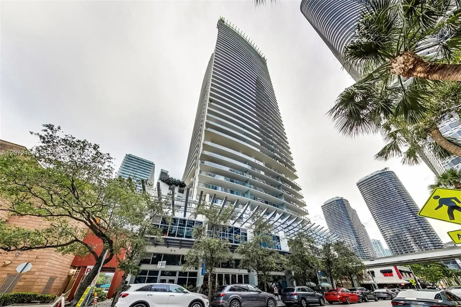 1100 S Miami Ave # 1008, Miami FL 33130 photo 3