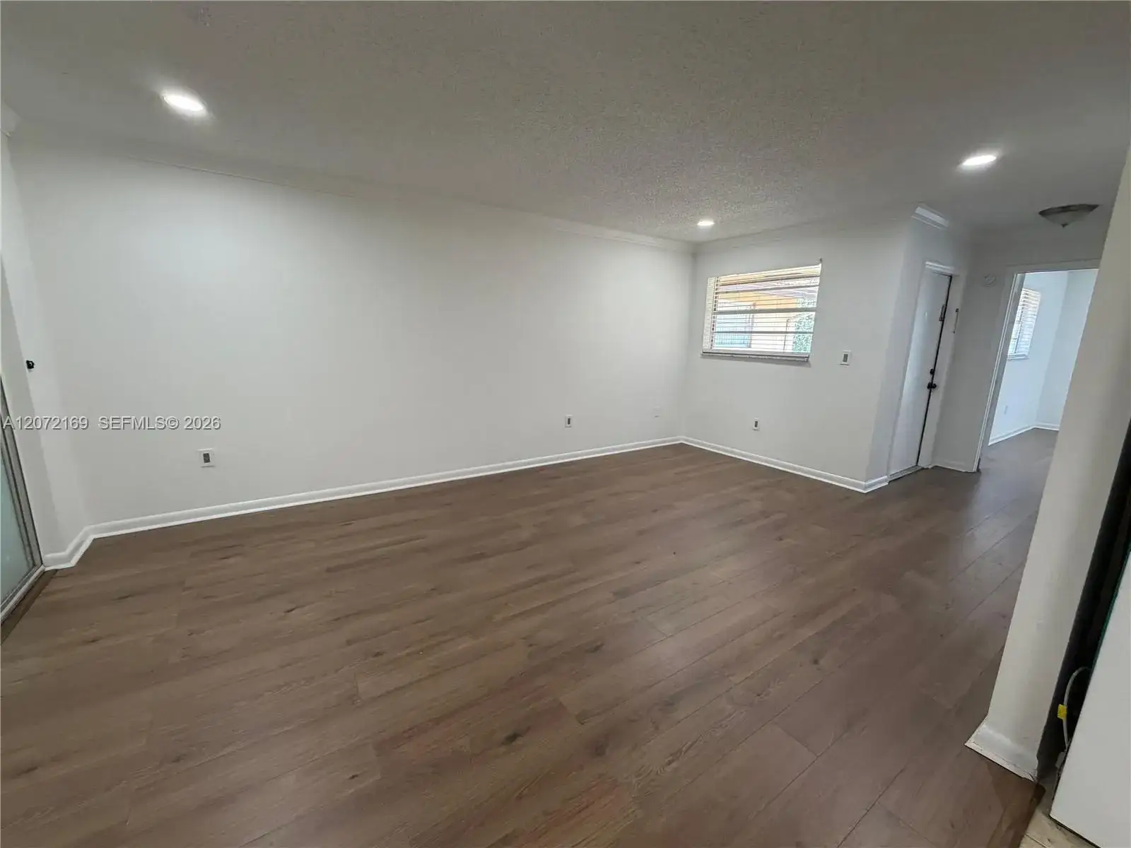 11101 Royal Palm Blvd # 203, Coral Springs FL 33065