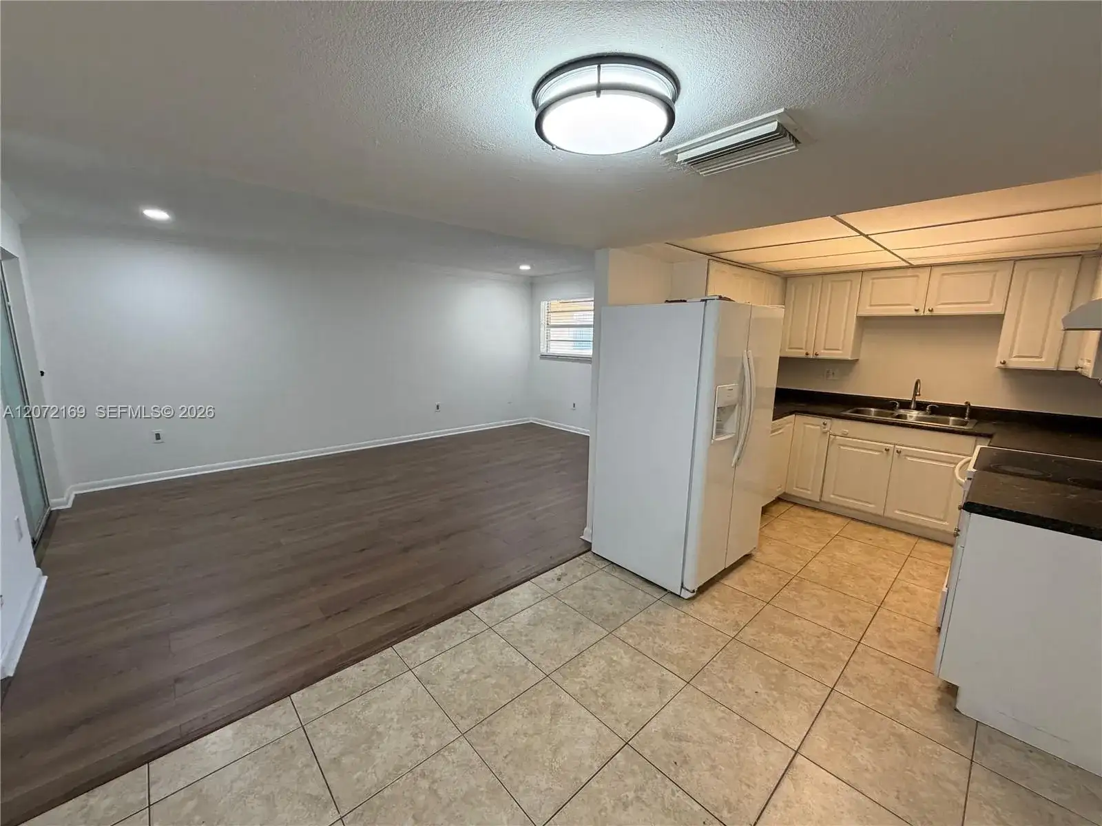 11101 Royal Palm Blvd # 203, Coral Springs FL 33065 photo 2