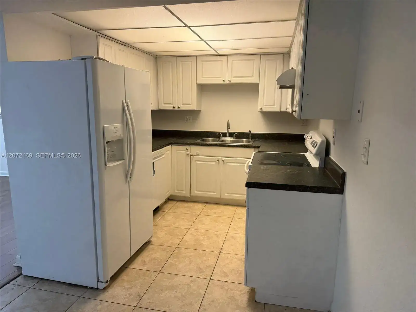 11101 Royal Palm Blvd # 203, Coral Springs FL 33065 photo 3