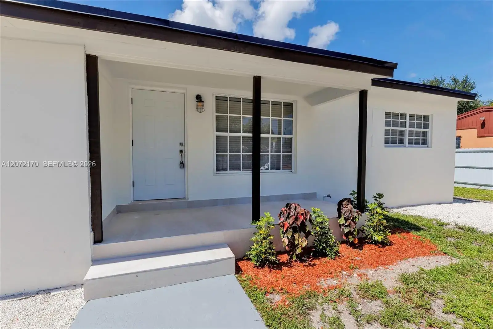 1325 NW 113th Ter, Miami FL 33167 photo 5