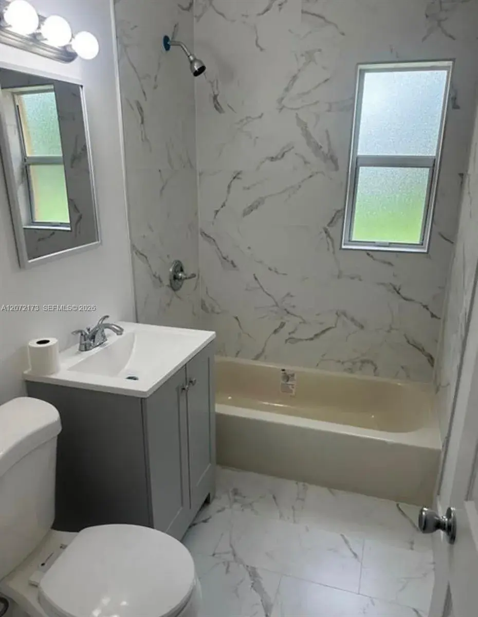 1245 NW 126th St, North Miami FL 33167