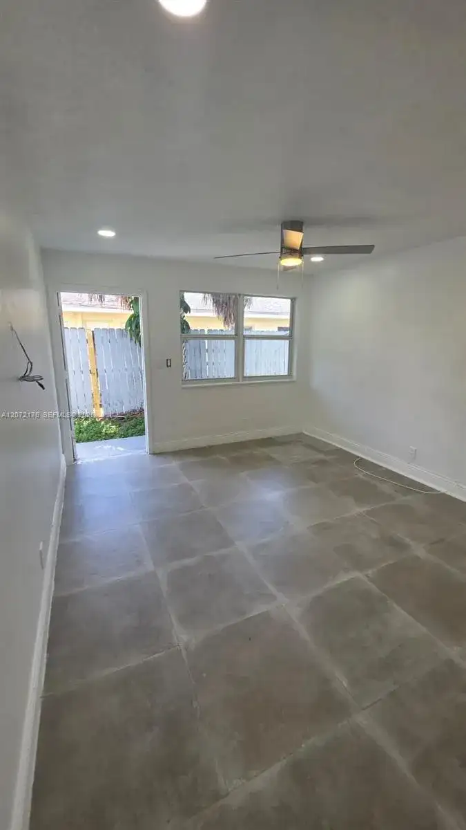5303 NW 18th Ct # 5303, Lauderhill FL 33313 photo 2