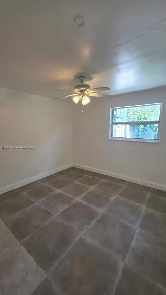 5303 NW 18th Ct # 5303, Lauderhill FL 33313 photo 4