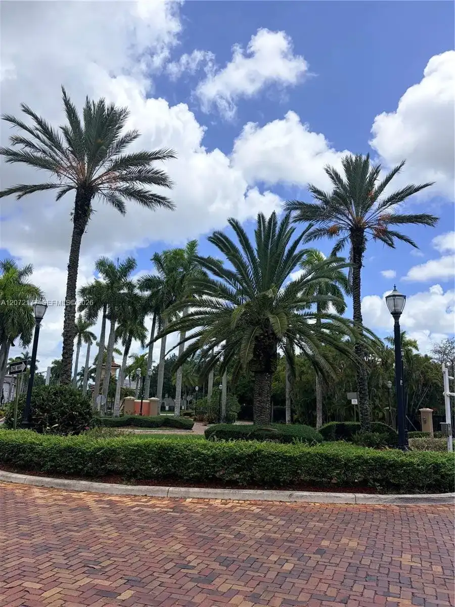 4706 SW 160th Ave # 137, Miramar FL 33027