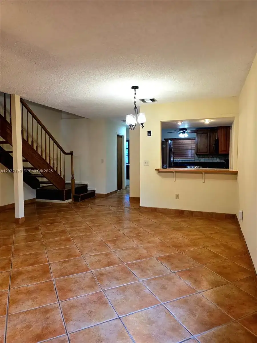 4496 Rende Ln, Lake Worth FL 33461 photo 2