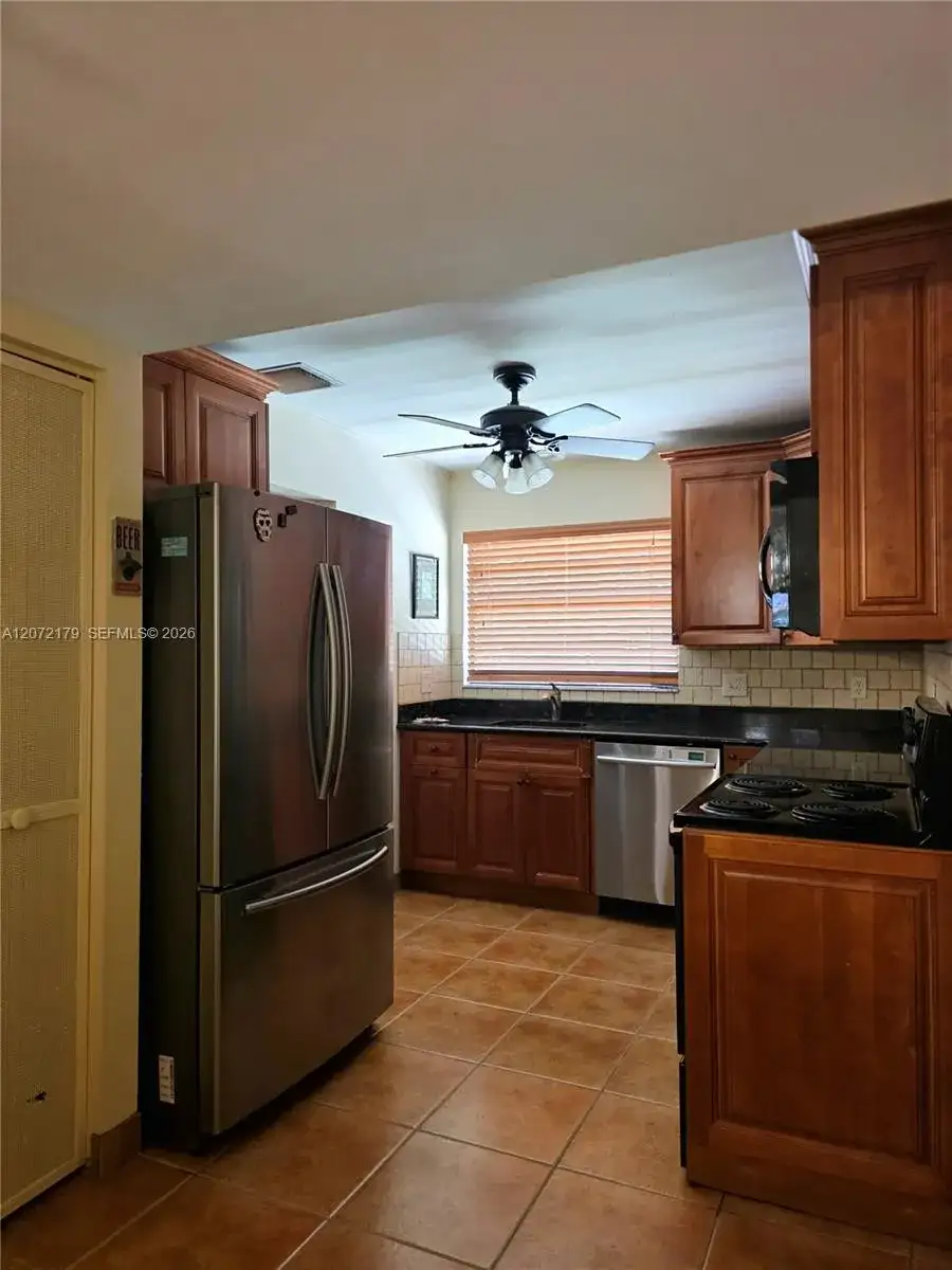 4496 Rende Ln, Lake Worth FL 33461 photo 4