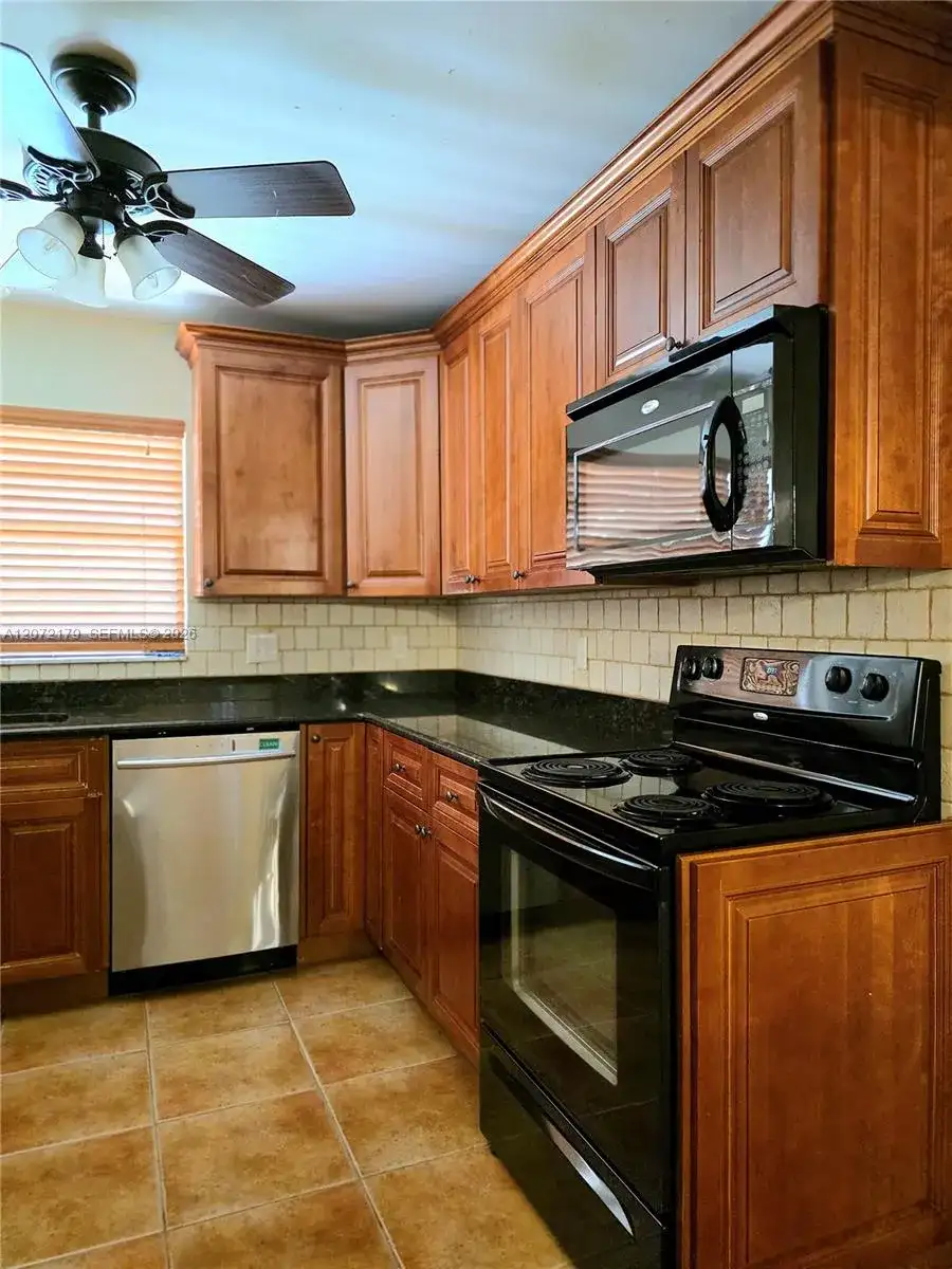 4496 Rende Ln, Lake Worth FL 33461 photo 5