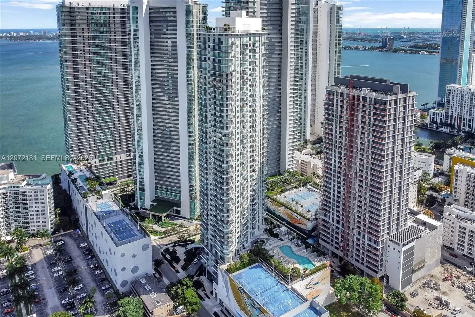 501 NE 31st St # 3504, Miami FL 33137 photo 3