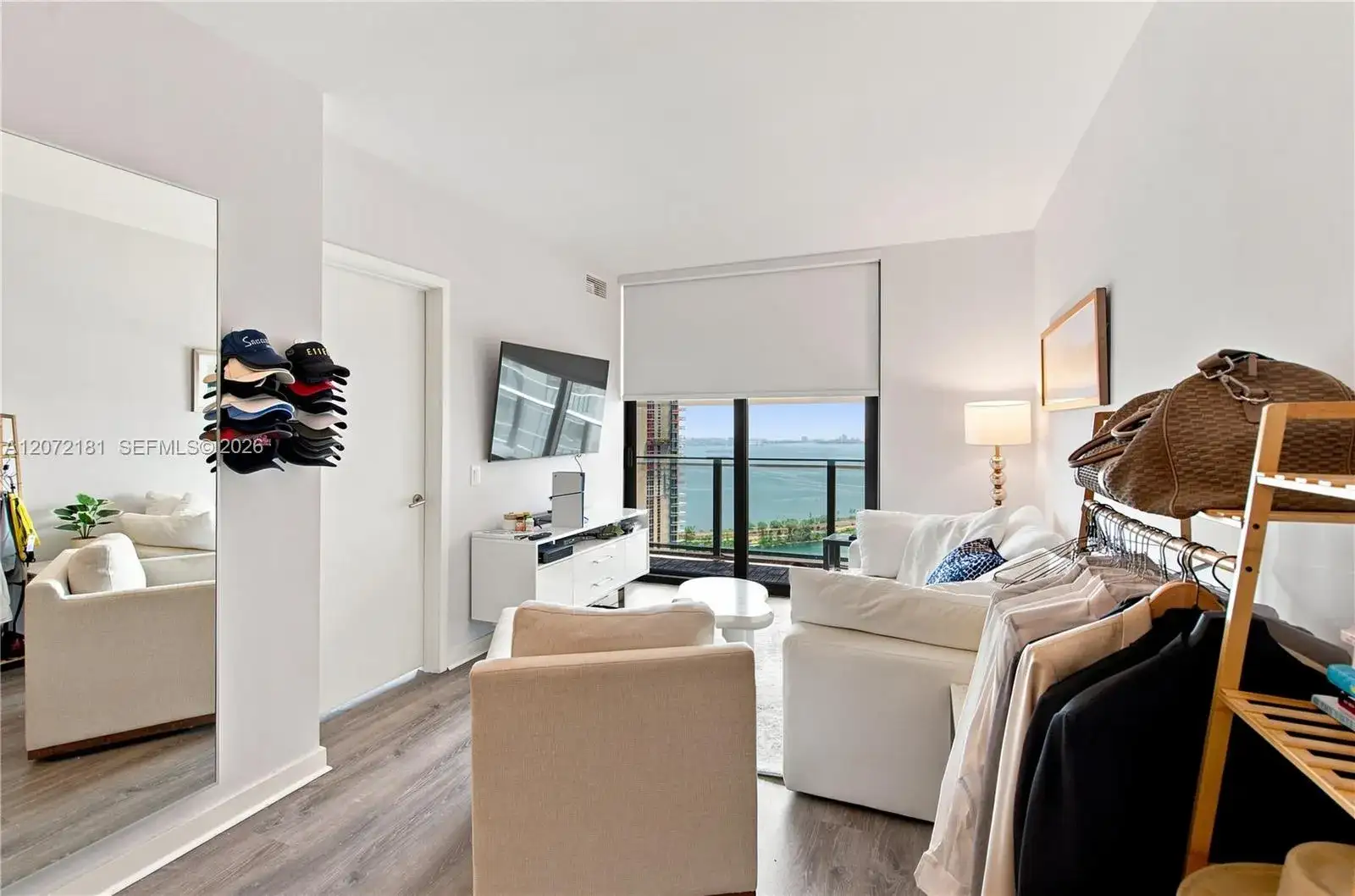 501 NE 31st St # 3504, Miami FL 33137 photo 4