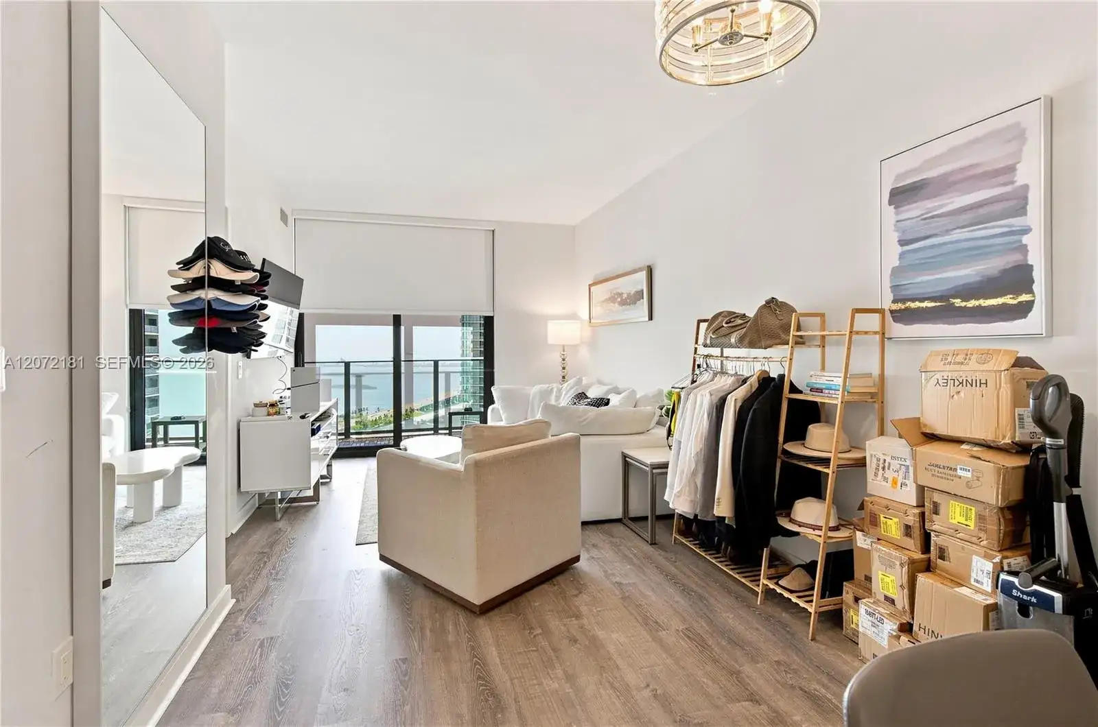501 NE 31st St # 3504, Miami FL 33137 photo 5