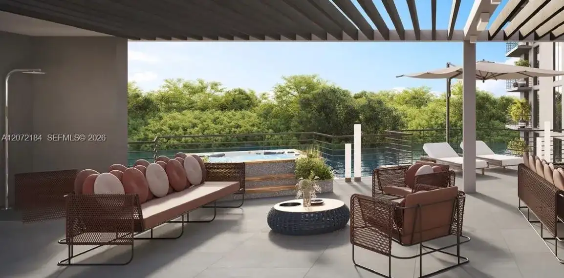 18550 NE 23 Ct # 302, Miami FL 33180 photo 3