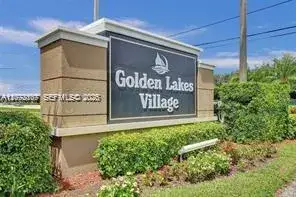 302 Lake Evelyn Dr # 302, West Palm Beach FL 33411