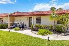 302 Lake Evelyn Dr # 302, West Palm Beach FL 33411 photo 3