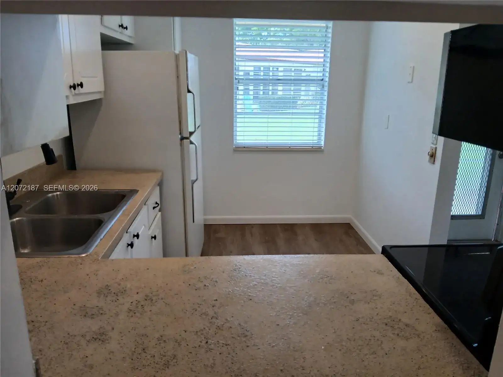 302 Lake Evelyn Dr # 302, West Palm Beach FL 33411 photo 5