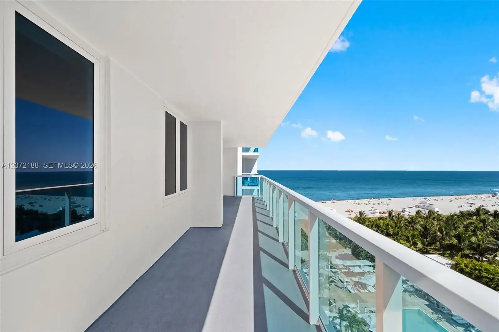 2301 Collins Ave # 1007, Miami Beach FL 33139 photo 3