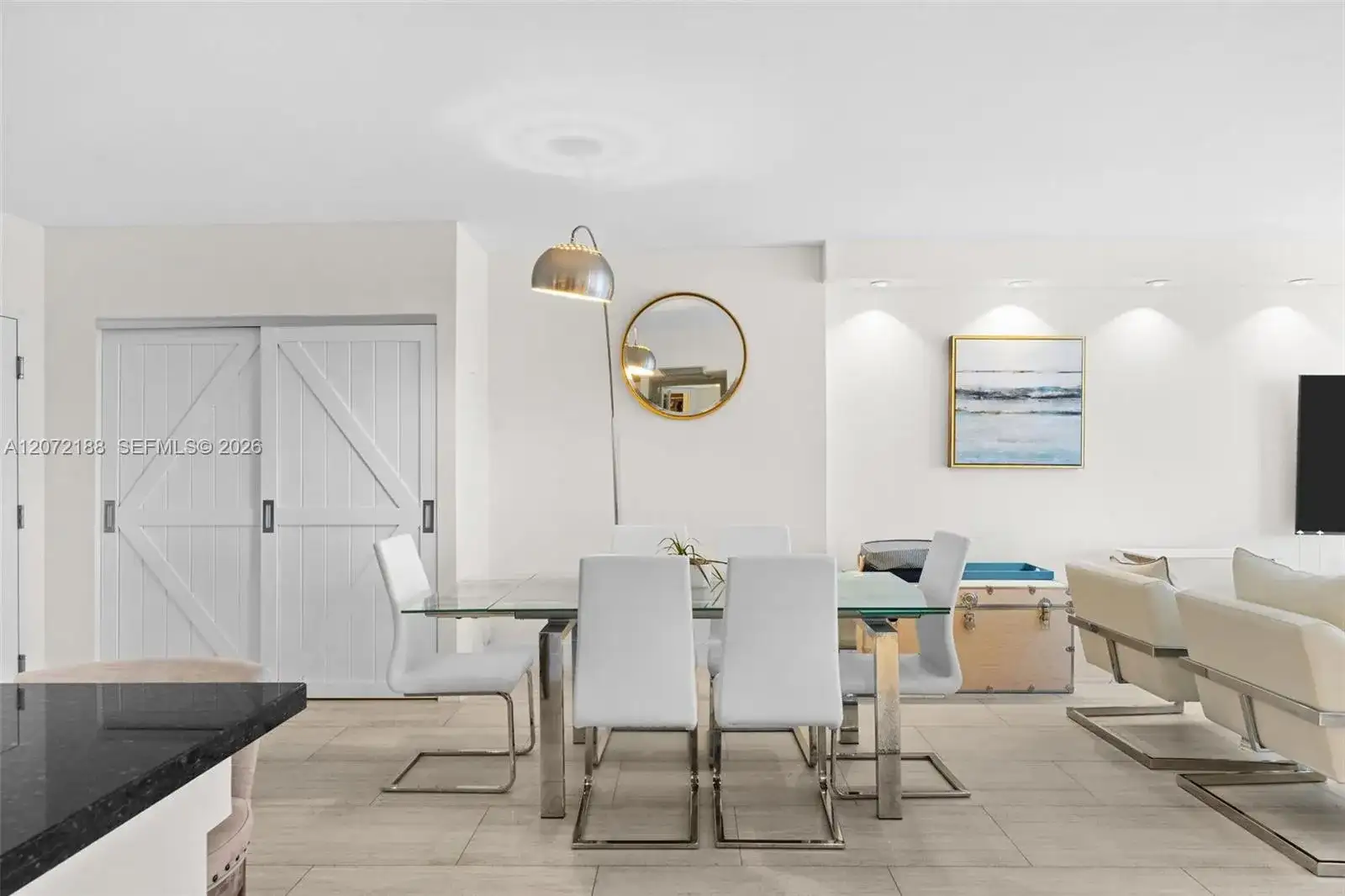 2301 Collins Ave # 1007, Miami Beach FL 33139 photo 5