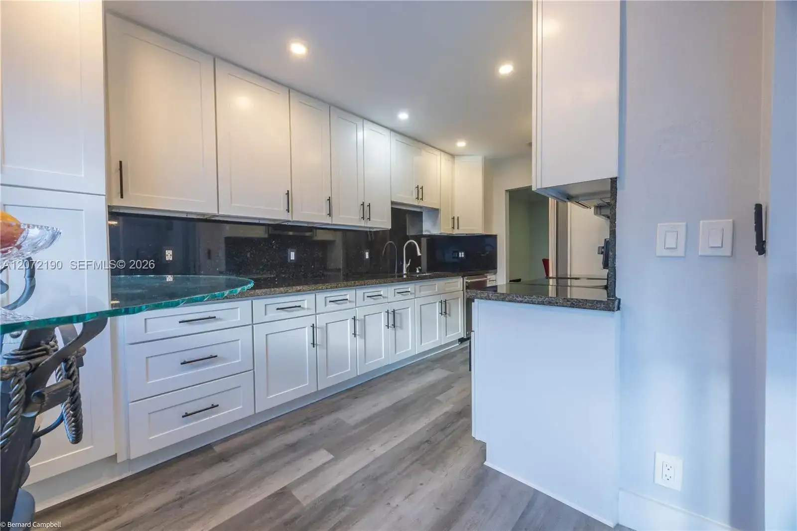 8002 Lagos De Campo Blvd # 303, Tamarac FL 33321 photo 3