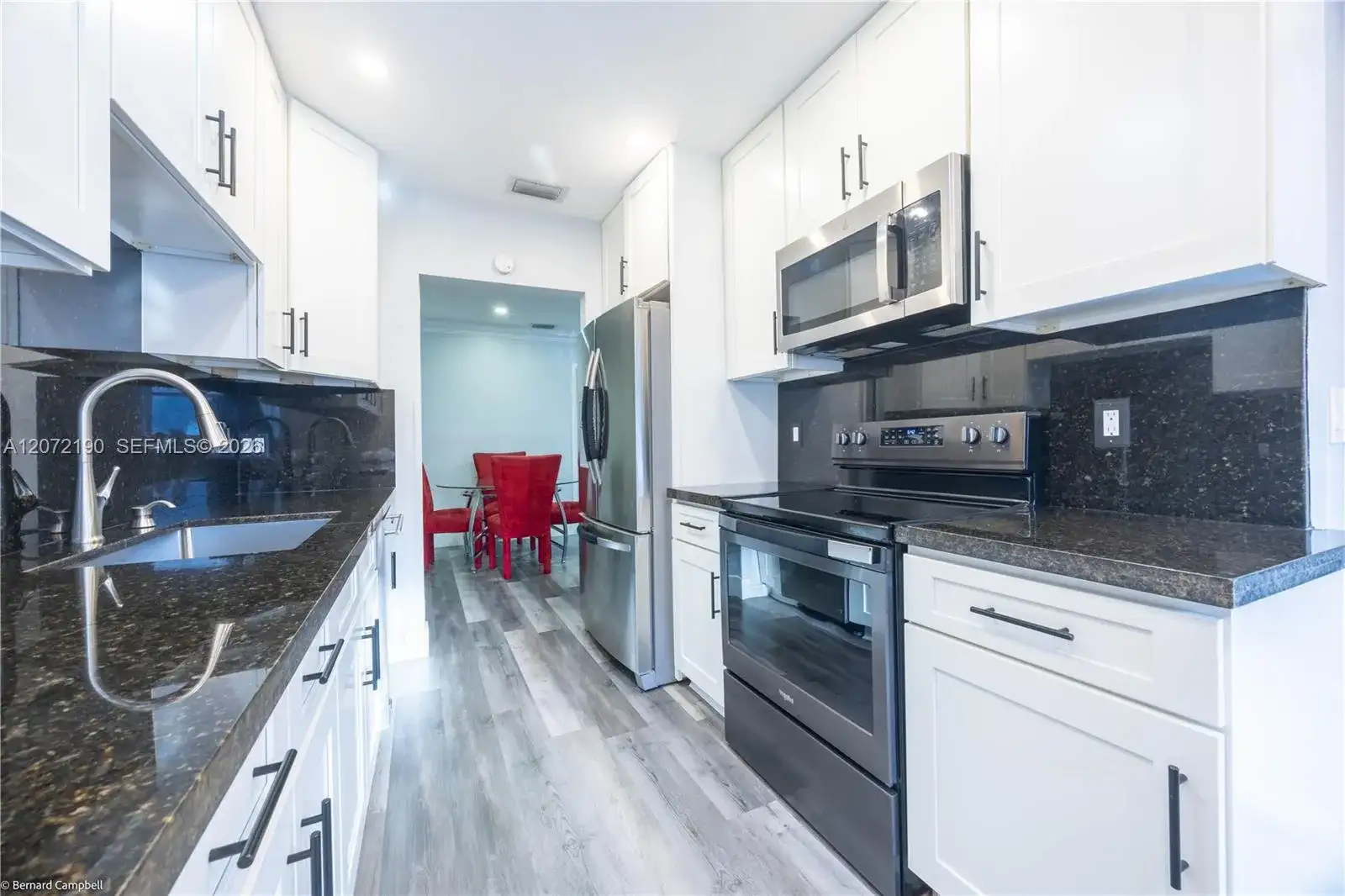 8002 Lagos De Campo Blvd # 303, Tamarac FL 33321 photo 4