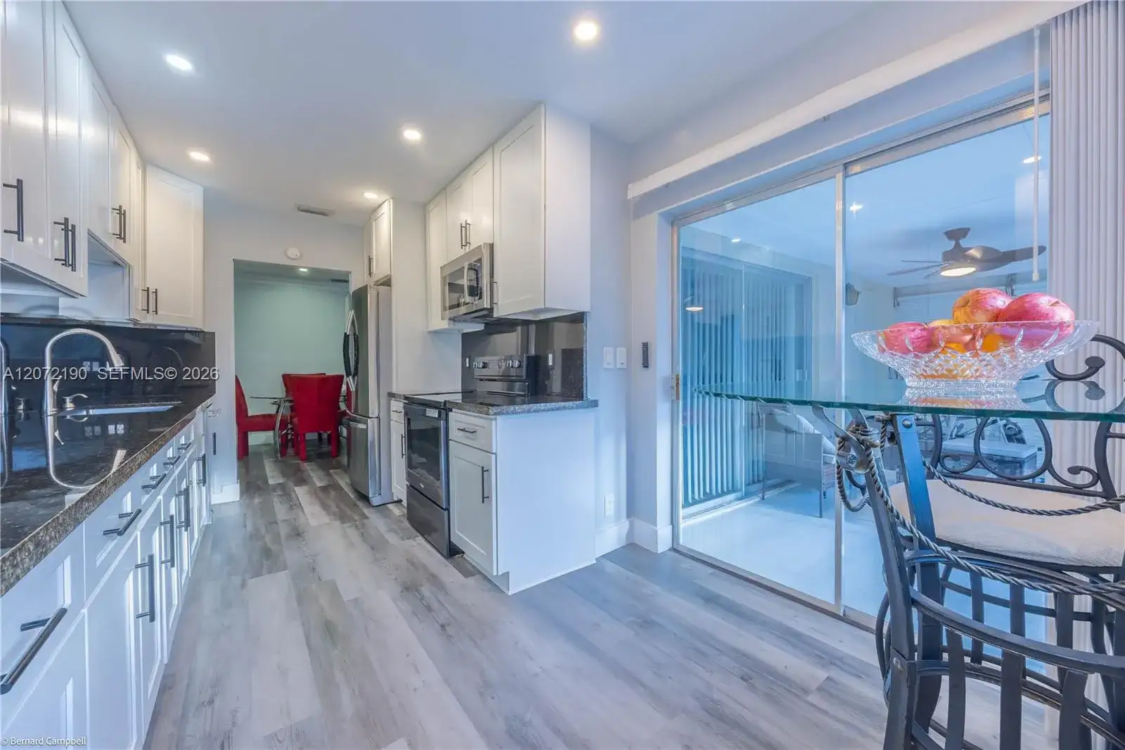 8002 Lagos De Campo Blvd # 303, Tamarac FL 33321 photo 5
