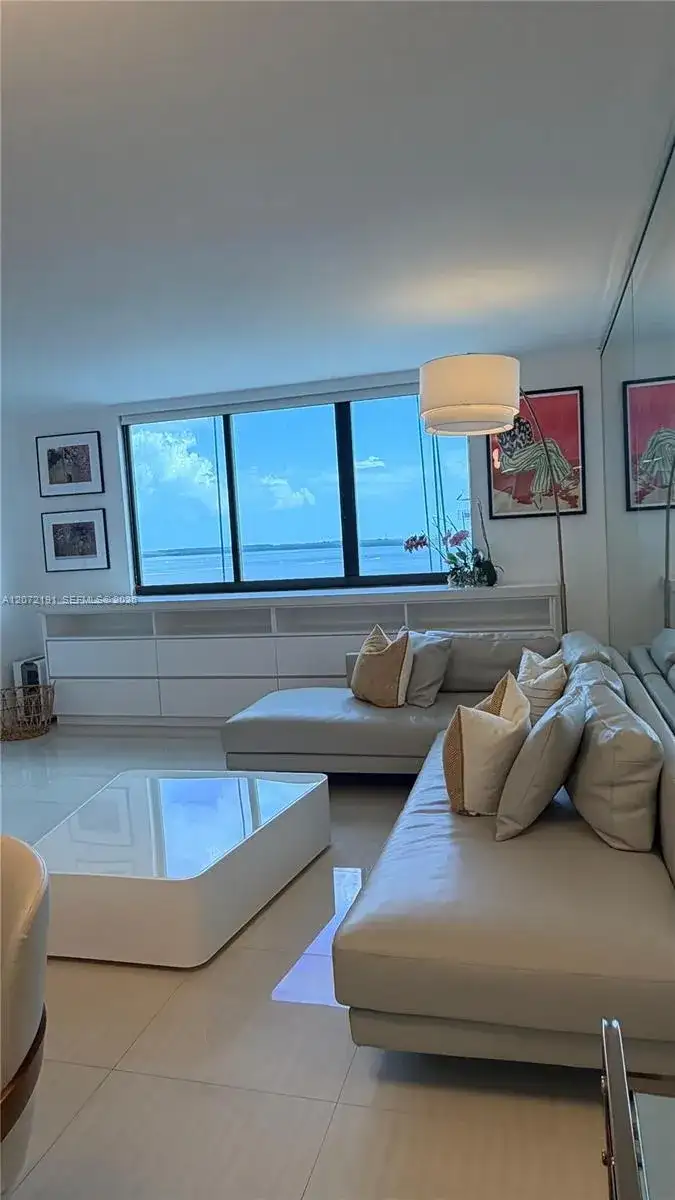 540 Brickell Key Dr # 1101, Miami FL 33131 photo 2