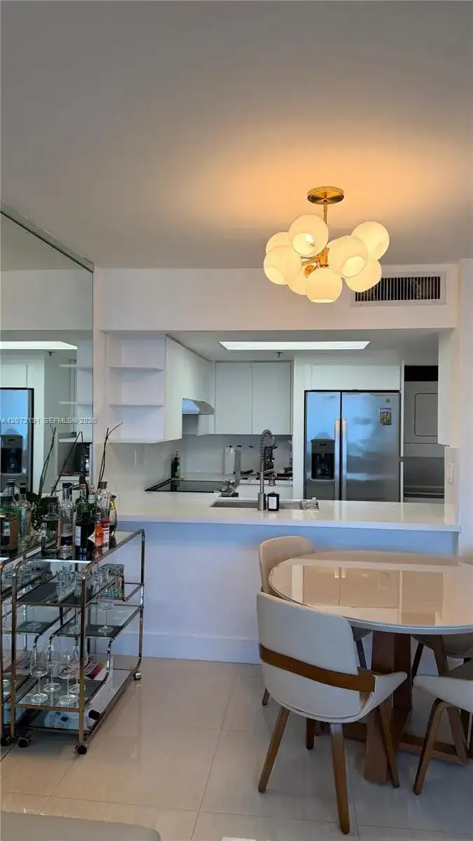 540 Brickell Key Dr # 1101, Miami FL 33131 photo 4