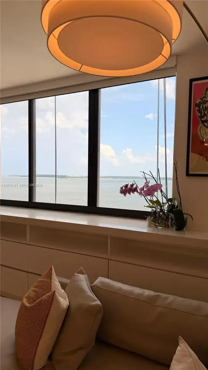 540 Brickell Key Dr # 1101, Miami FL 33131 photo 5