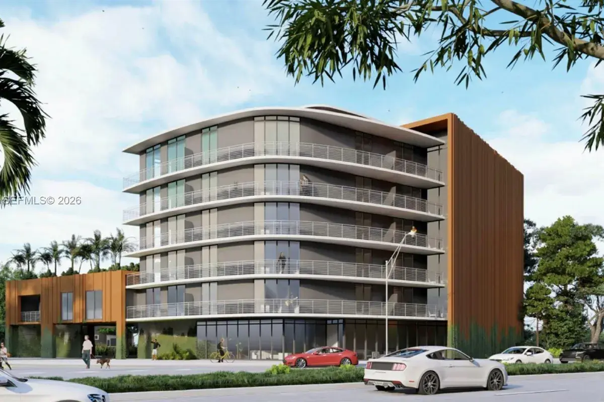18550 NE 23 Ct # 503, Miami FL 33180