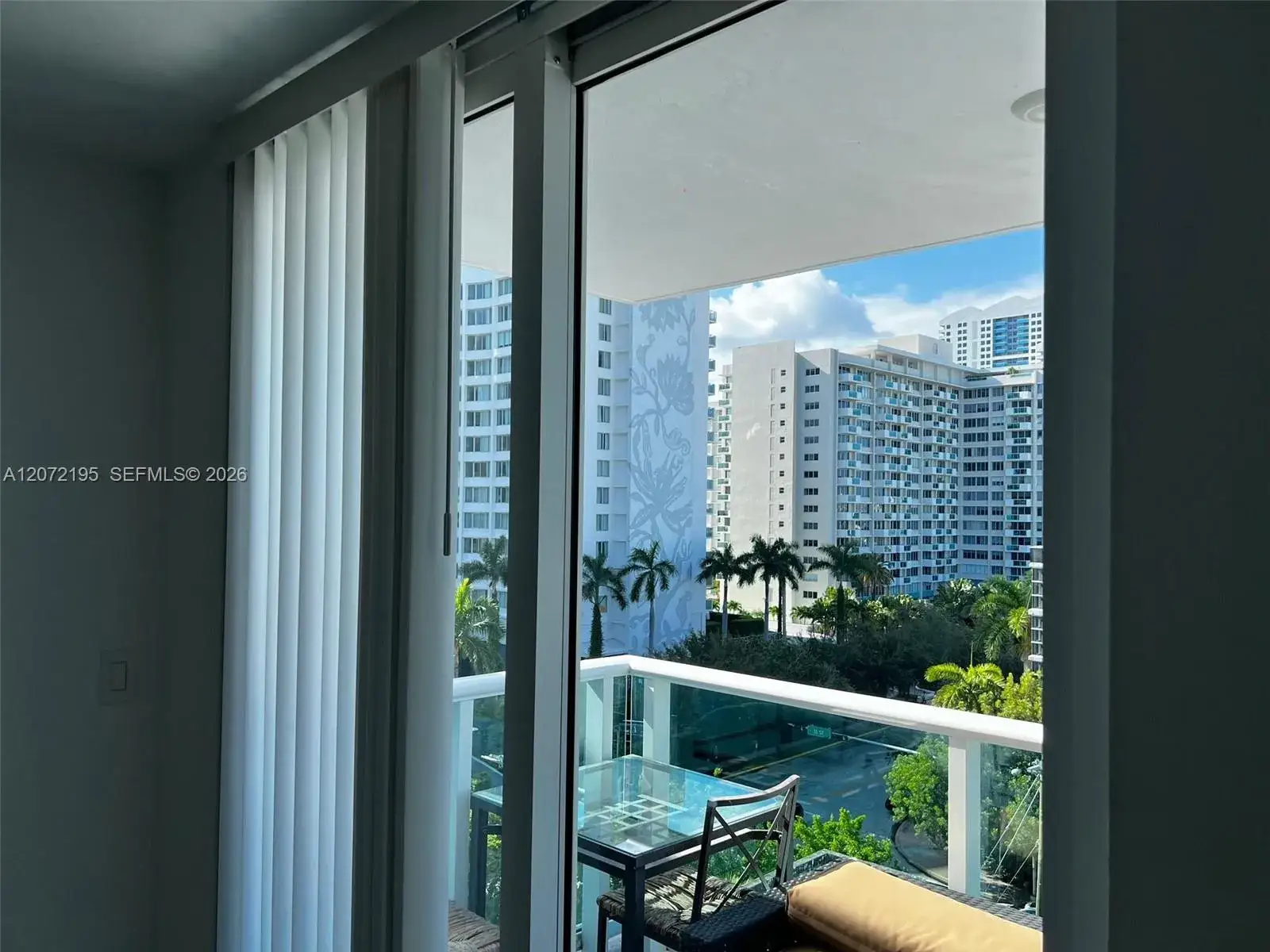 1035 West Ave # 803, Miami Beach FL 33139