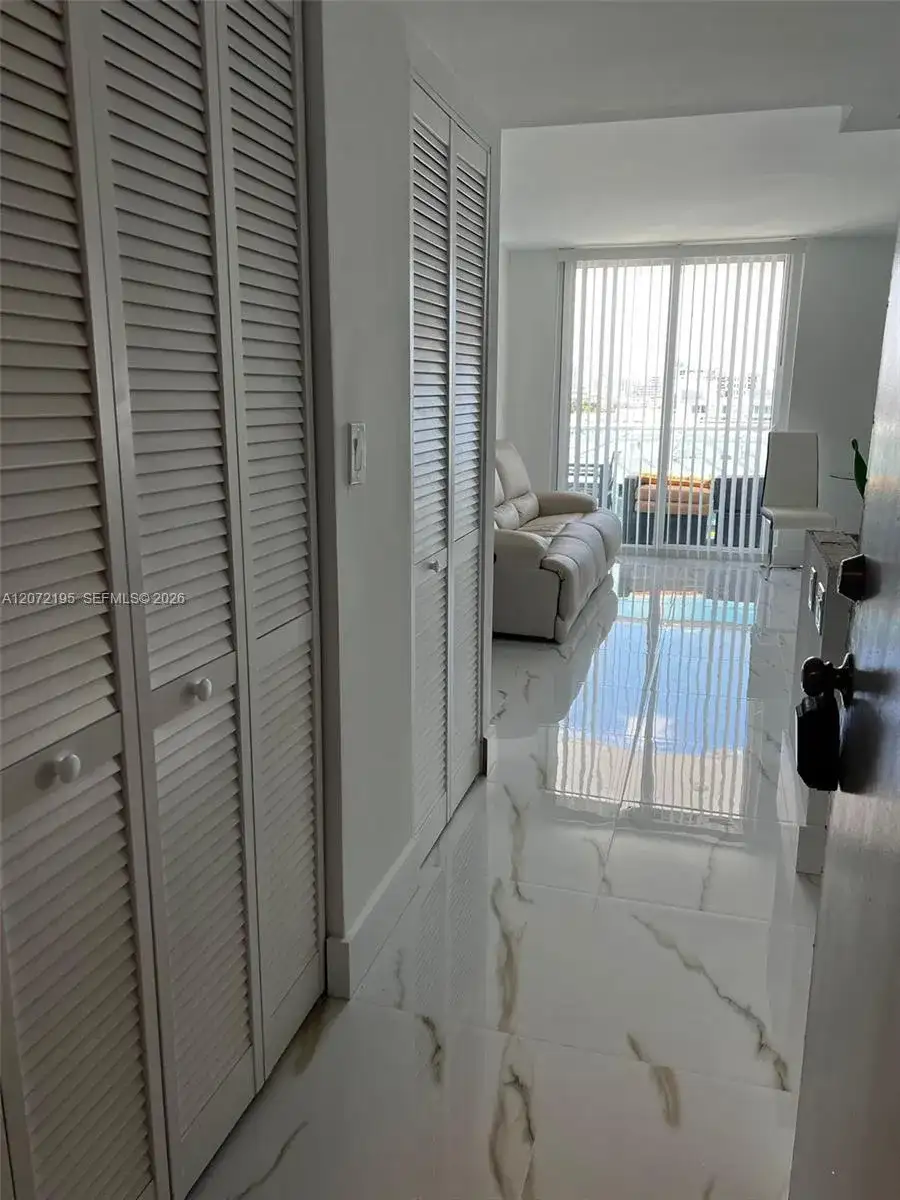 1035 West Ave # 803, Miami Beach FL 33139 photo 2