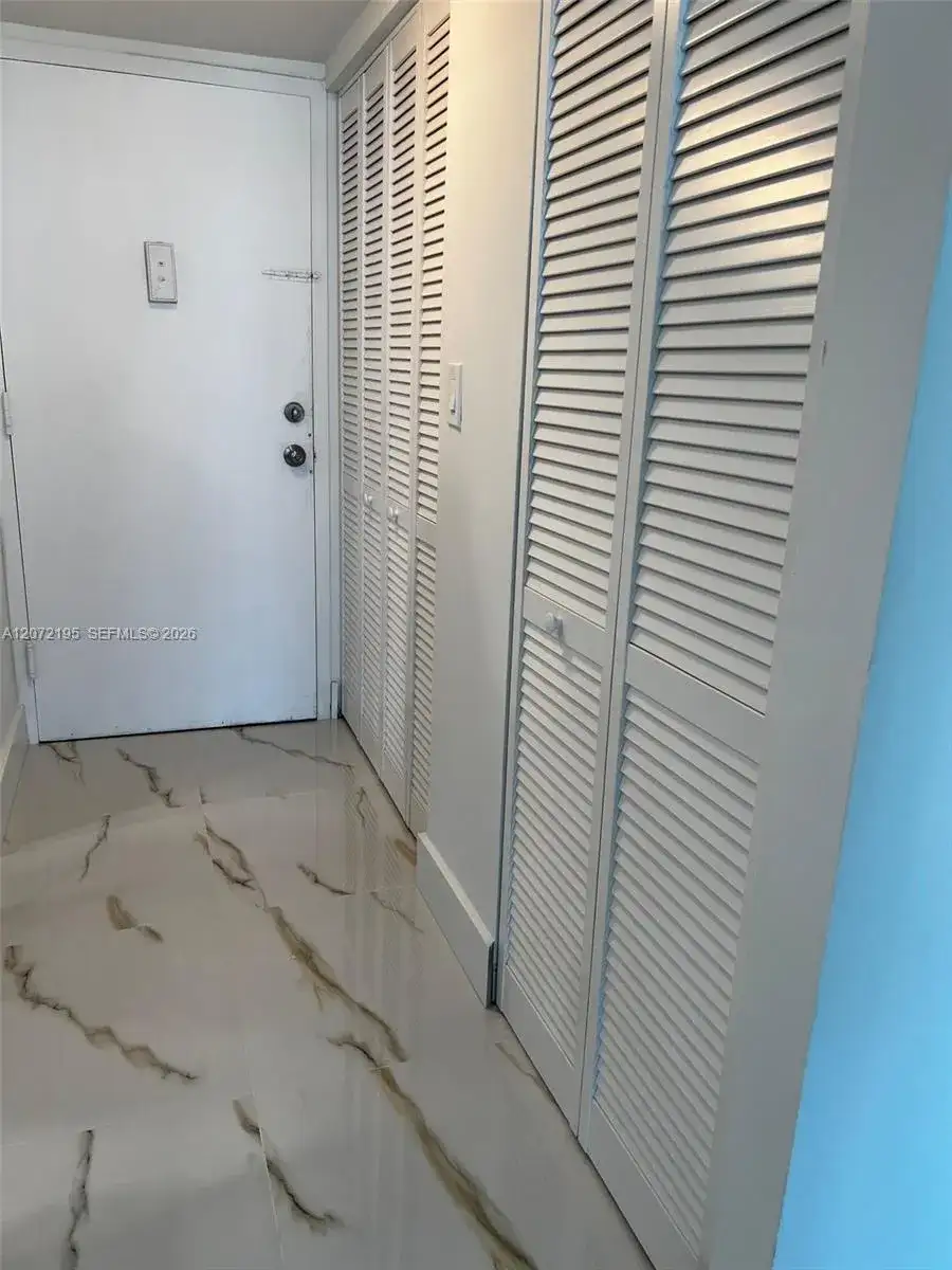 1035 West Ave # 803, Miami Beach FL 33139 photo 3