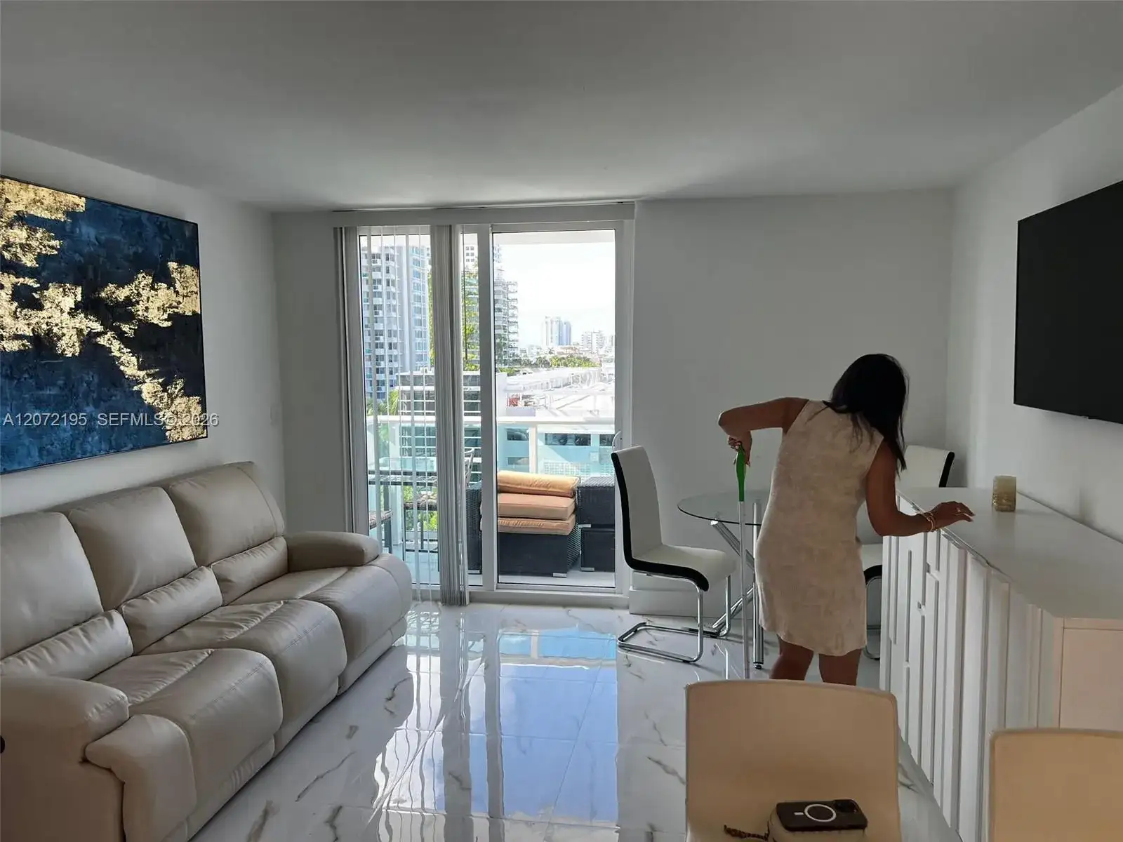 1035 West Ave # 803, Miami Beach FL 33139 photo 4