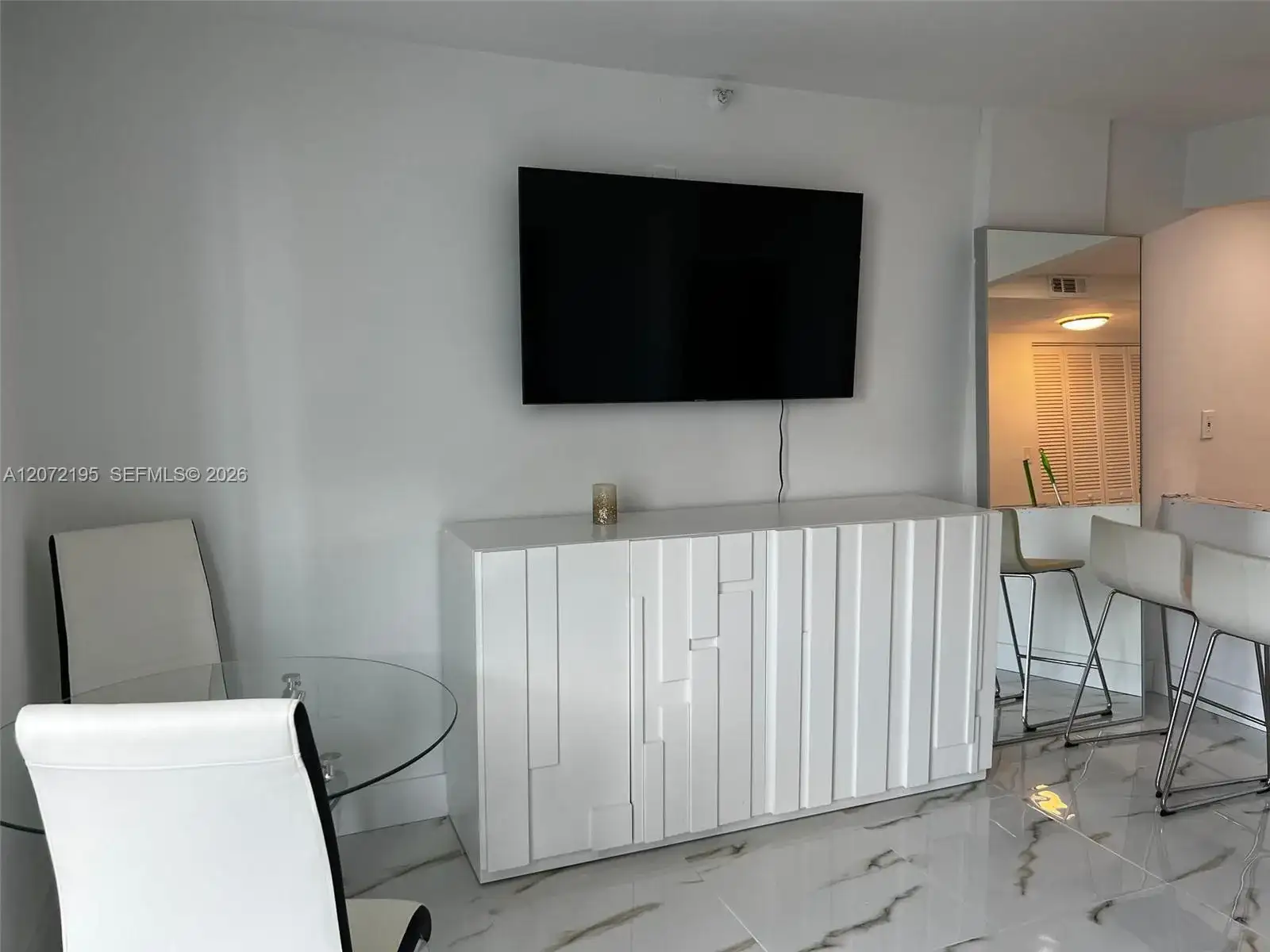 1035 West Ave # 803, Miami Beach FL 33139 photo 5