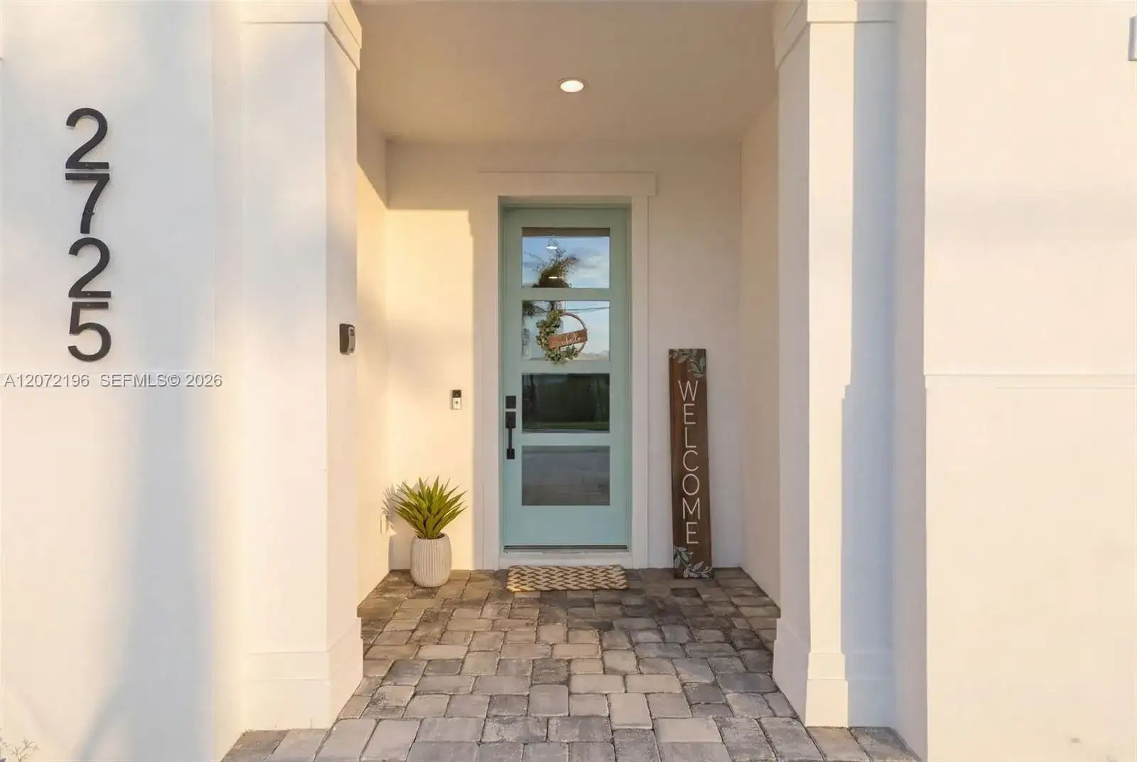 2725 2725 HIGHWAY A1A MELBOURNE BEACH FL 32951, Melbourne Beach FL 32951 photo 3