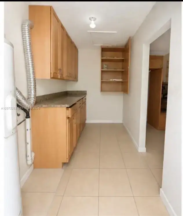 2221 NW 30th Way, Fort Lauderdale FL 33311 photo 5